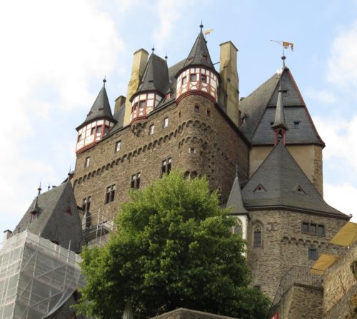 09072026MuedenBurgEltzMoselkern040
