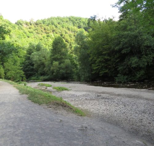 09072026MuedenBurgEltzMoselkern041