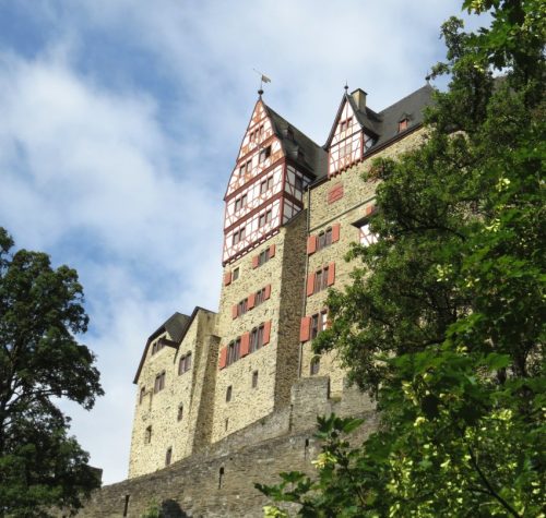 09072026MuedenBurgEltzMoselkern043