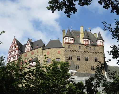 09072026MuedenBurgEltzMoselkern044