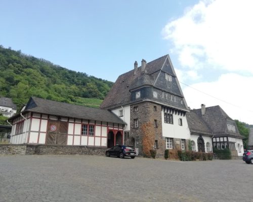 09072026MuedenBurgEltzMoselkern060