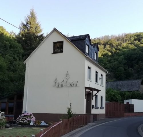 11072026HatzenportKattenes000