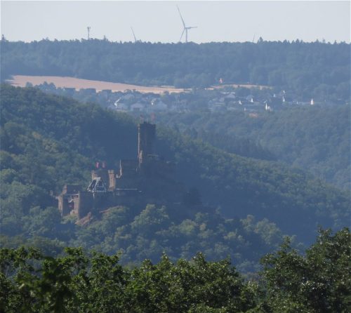 11072026HatzenportKattenes025
