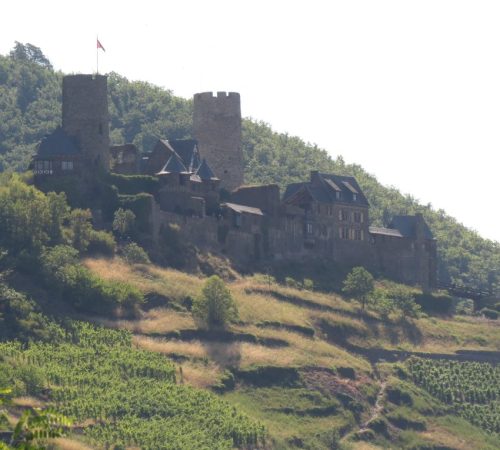 11072026HatzenportKattenes032