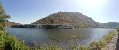 11072026HatzenportKattenes036a