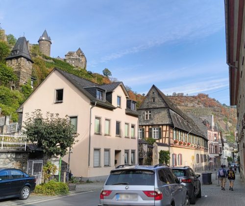 24082026BacharachOberwesel000