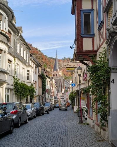 24082026BacharachOberwesel002