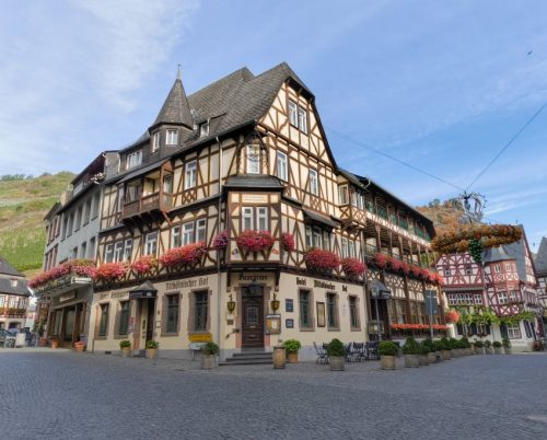 24082026BacharachOberwesel003