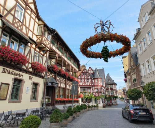 24082026BacharachOberwesel004