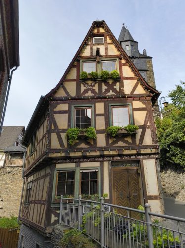 24082026BacharachOberwesel005