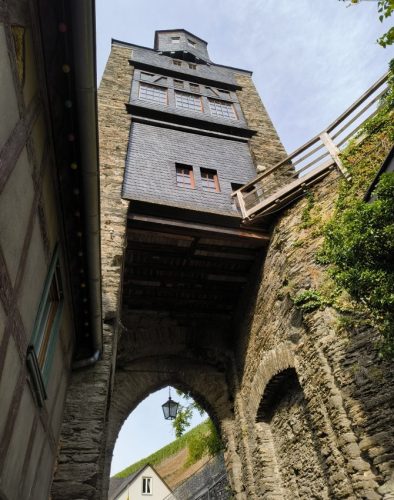 24082026BacharachOberwesel006