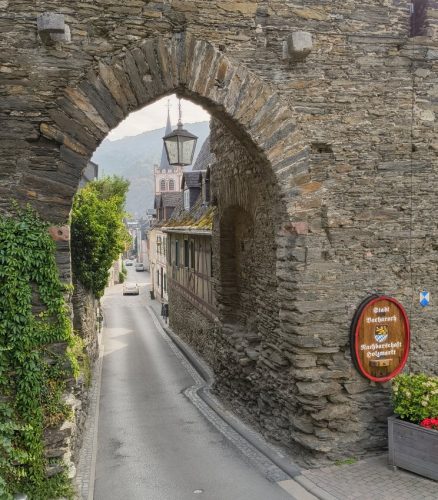 24082026BacharachOberwesel007