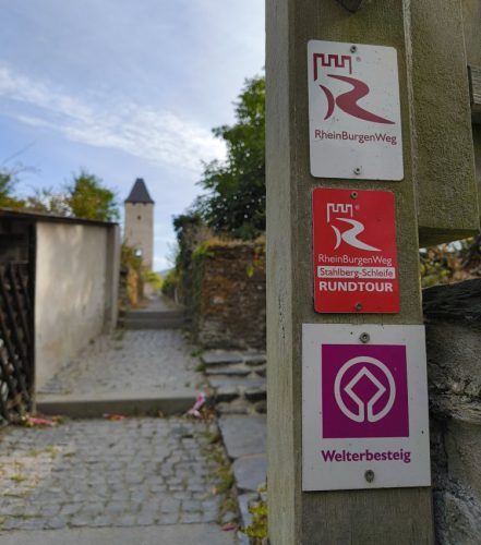 24082026BacharachOberwesel008