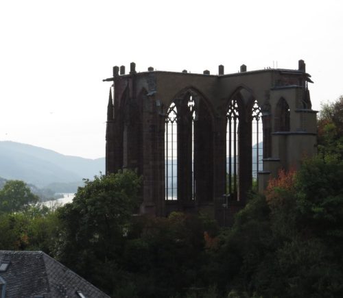 24082026BacharachOberwesel009