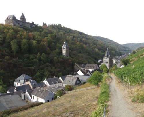 24082026BacharachOberwesel010