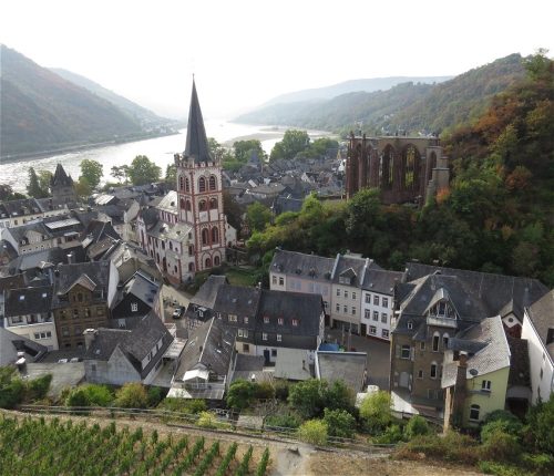 24082026BacharachOberwesel013