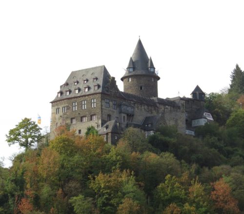 24082026BacharachOberwesel016