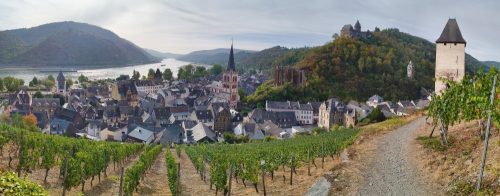 24082026BacharachOberwesel018