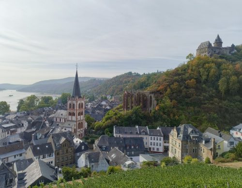 24082026BacharachOberwesel019