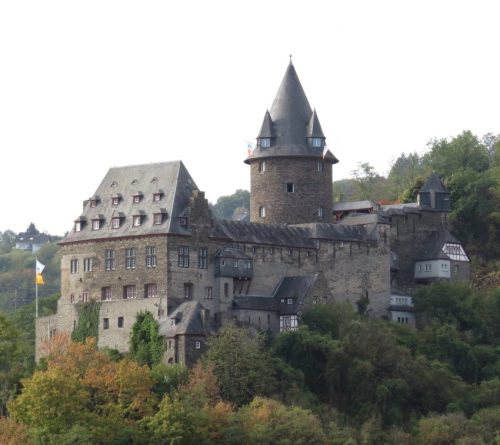 24082026BacharachOberwesel022