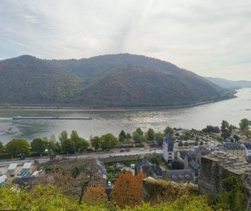 24082026BacharachOberwesel025