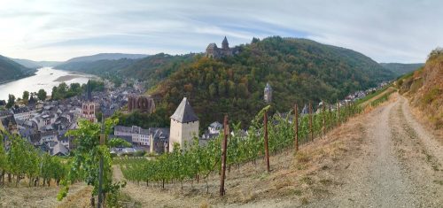 24082026BacharachOberwesel026