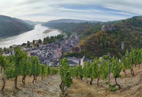 24082026BacharachOberwesel028