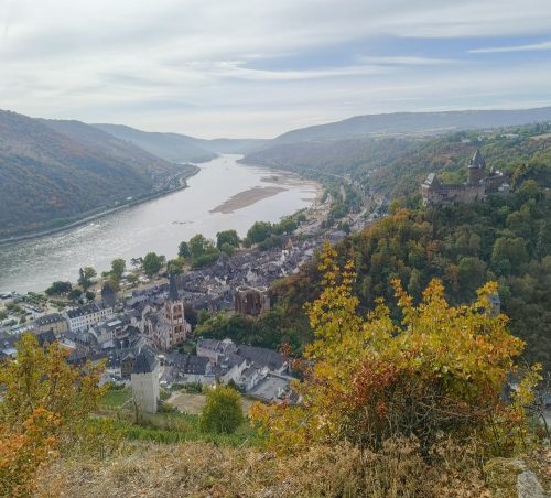 24082026BacharachOberwesel030