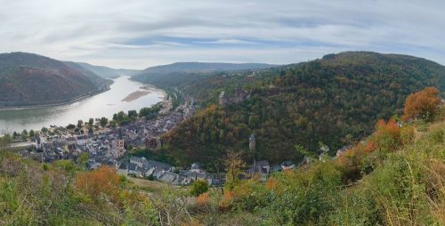 24082026BacharachOberwesel032