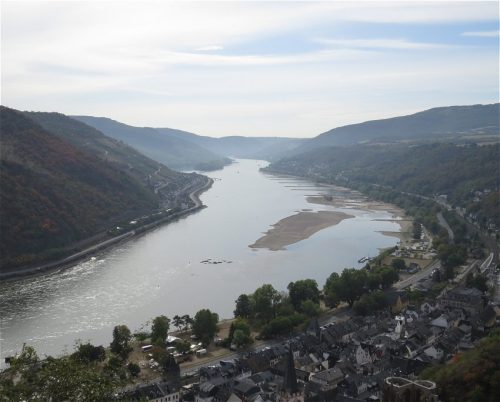 24082026BacharachOberwesel033