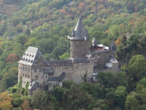 24082026BacharachOberwesel034