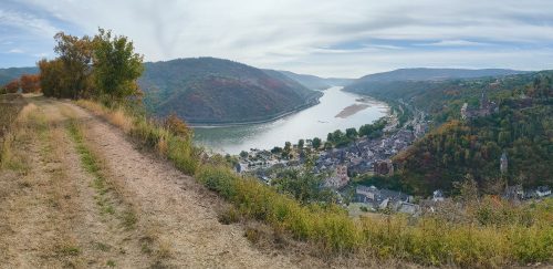 24082026BacharachOberwesel035