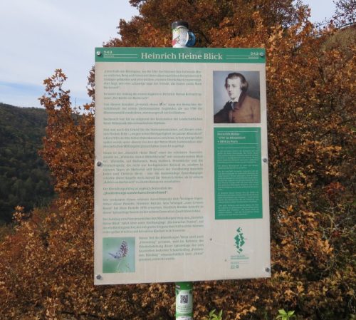 24082026BacharachOberwesel036