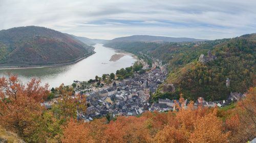 24082026BacharachOberwesel038