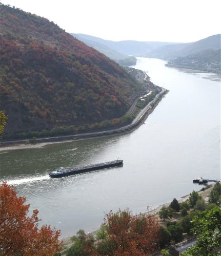 24082026BacharachOberwesel042