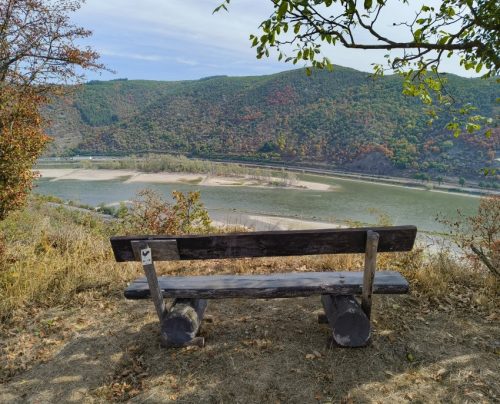 24082026BacharachOberwesel053
