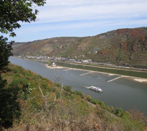 24082026BacharachOberwesel063