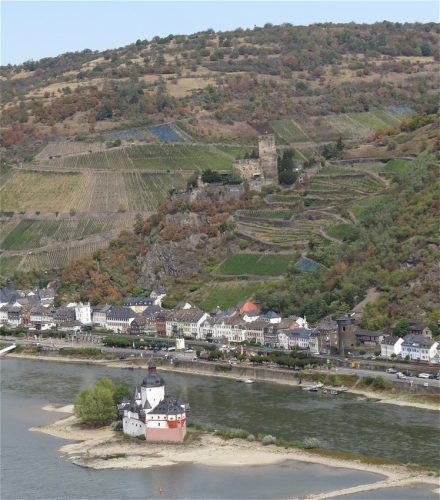 24082026BacharachOberwesel064