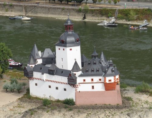 24082026BacharachOberwesel072