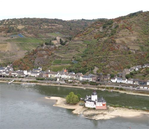 24082026BacharachOberwesel073