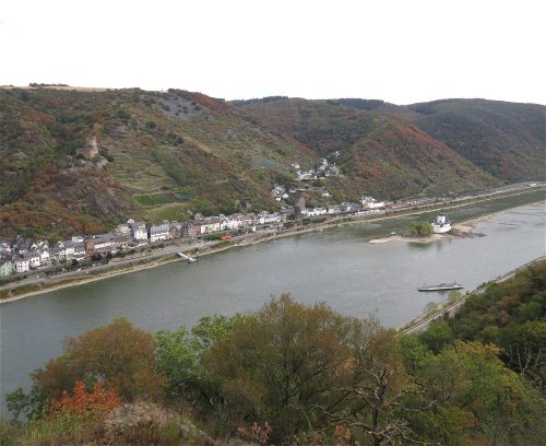 24082026BacharachOberwesel078