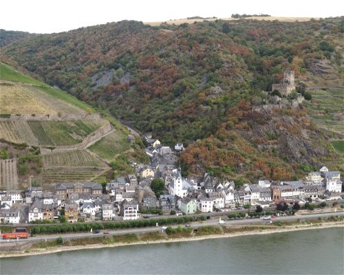 24082026BacharachOberwesel079