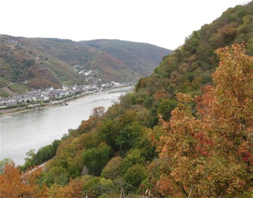 24082026BacharachOberwesel085