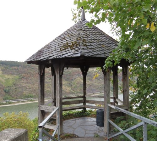 24082026BacharachOberwesel089