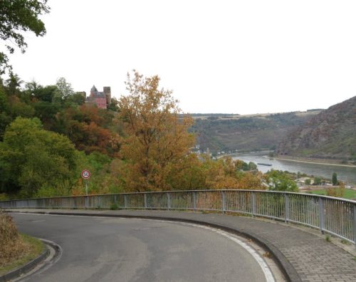24082026BacharachOberwesel091