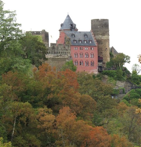 24082026BacharachOberwesel092