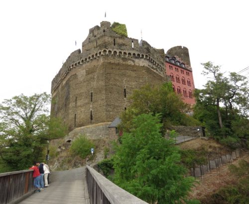 24082026BacharachOberwesel093