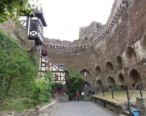 24082026BacharachOberwesel094