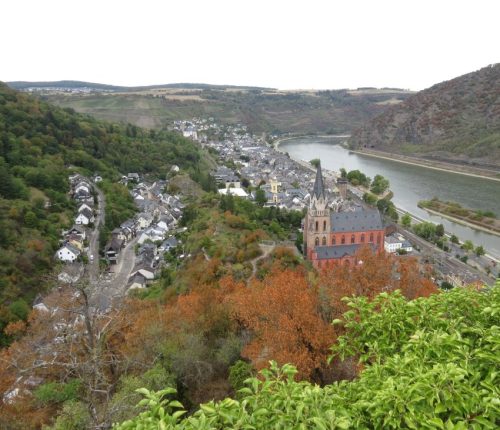 24082026BacharachOberwesel097