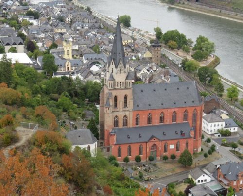 24082026BacharachOberwesel098